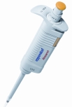 pipette