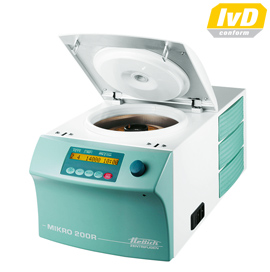 Mikro 200R