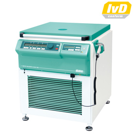 Roto Silenta 630 RS