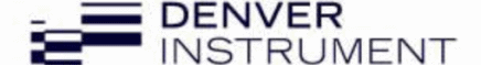 denver logo