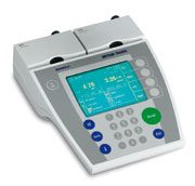 s50-s80
