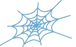 web