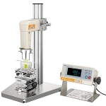 SV-A Viscometer