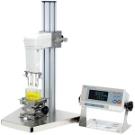 A&D Viscometer SV
